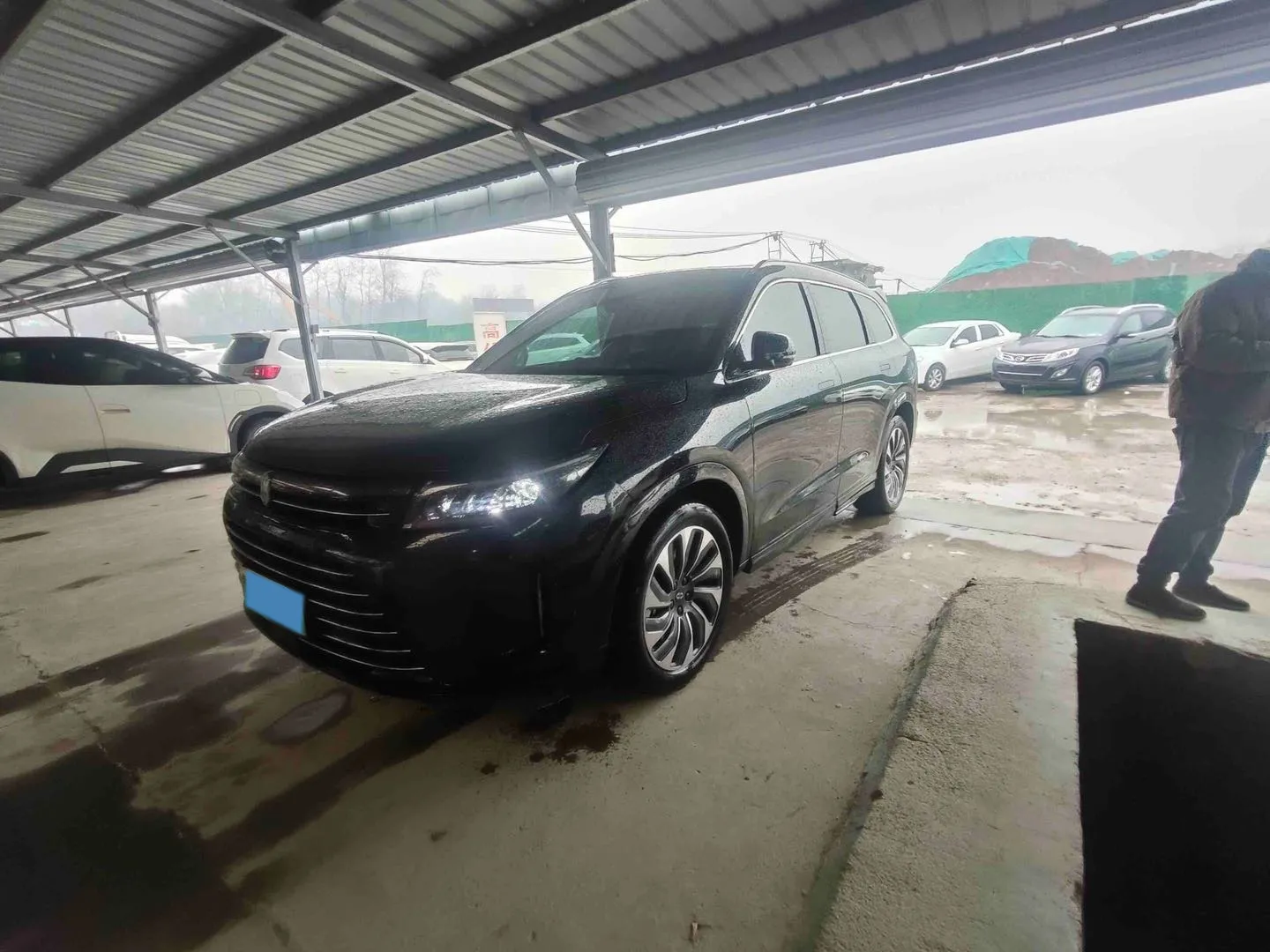 autocango,china used car exporter,china ev exporter,chinese used car exporter,chinese used ev exporter