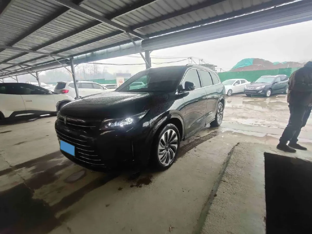 2024 Ford Transit 2.0T 143HP L4 9AT,autocango,china used car exporter,china ev exporter,chinese used car exporter,chinese used ev exporter