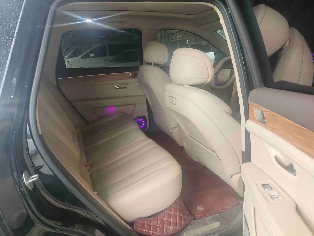 2024 Ford Transit 2.0T 143HP L4 9AT,autocango,china used car exporter,china ev exporter,chinese used car exporter,chinese used ev exporter