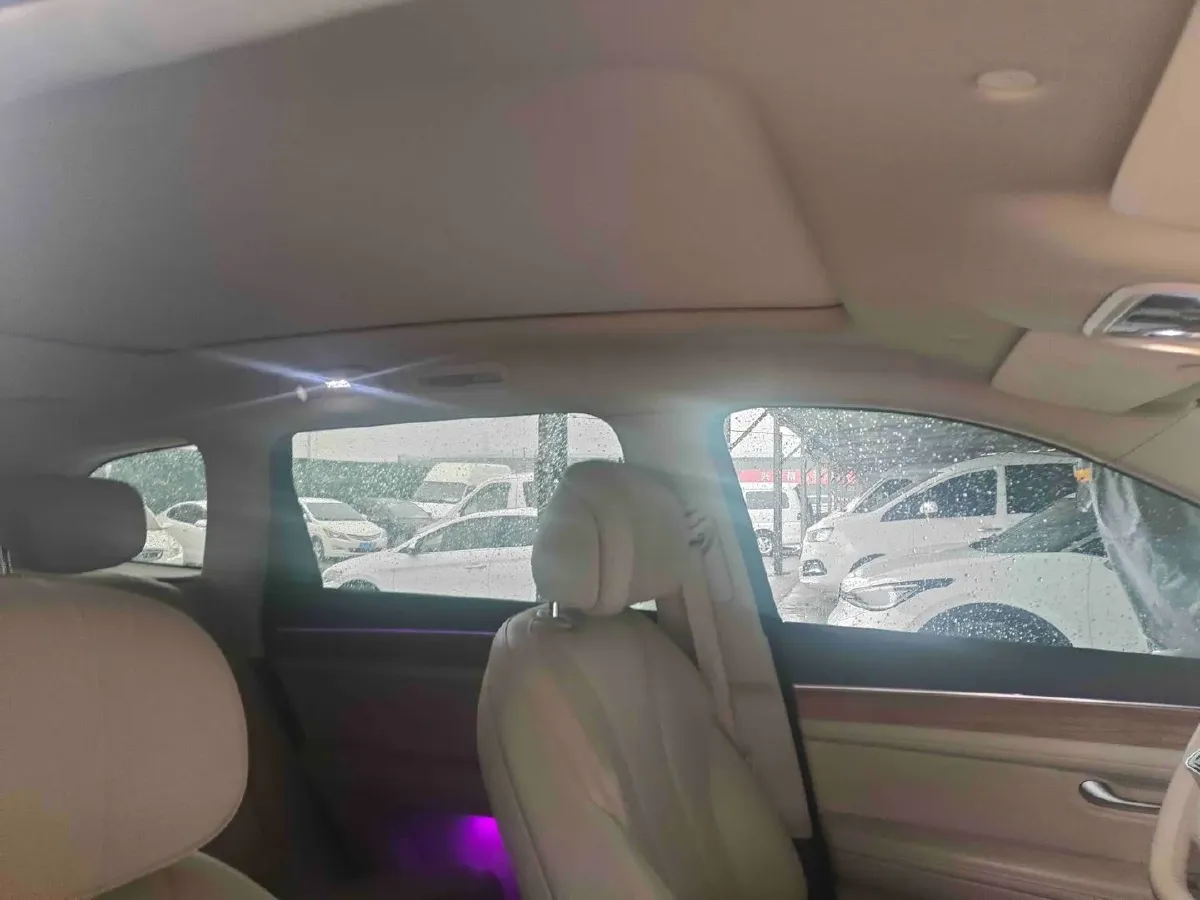 2024 Ford Transit 2.0T 143HP L4 9AT,autocango,china used car exporter,china ev exporter,chinese used car exporter,chinese used ev exporter