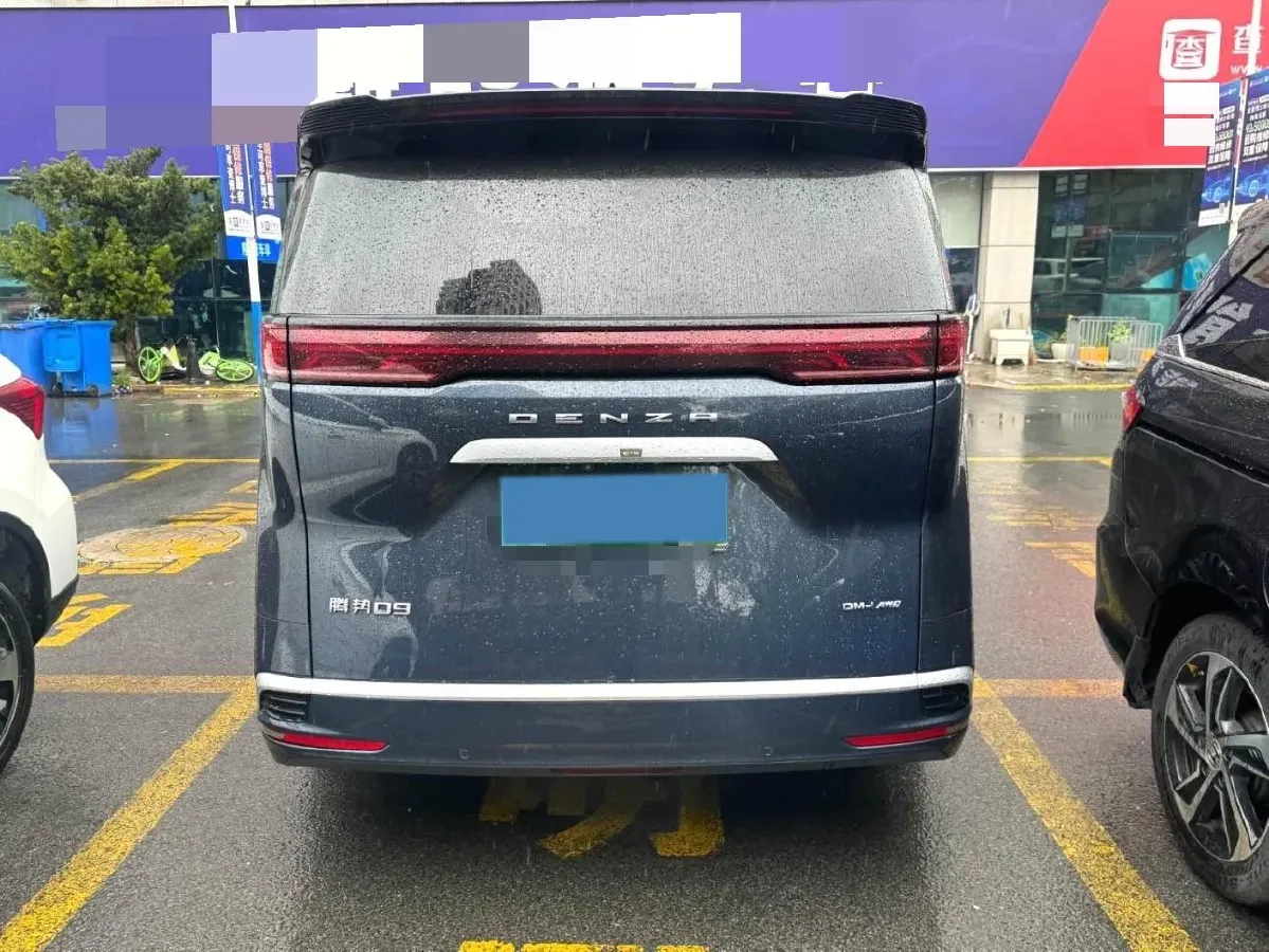 2022 Honda Odyssey 2.0L 146HP L4 E-CVT Hybrid,autocango,china used car exporter,china ev exporter,chinese used car exporter,chinese used ev exporter