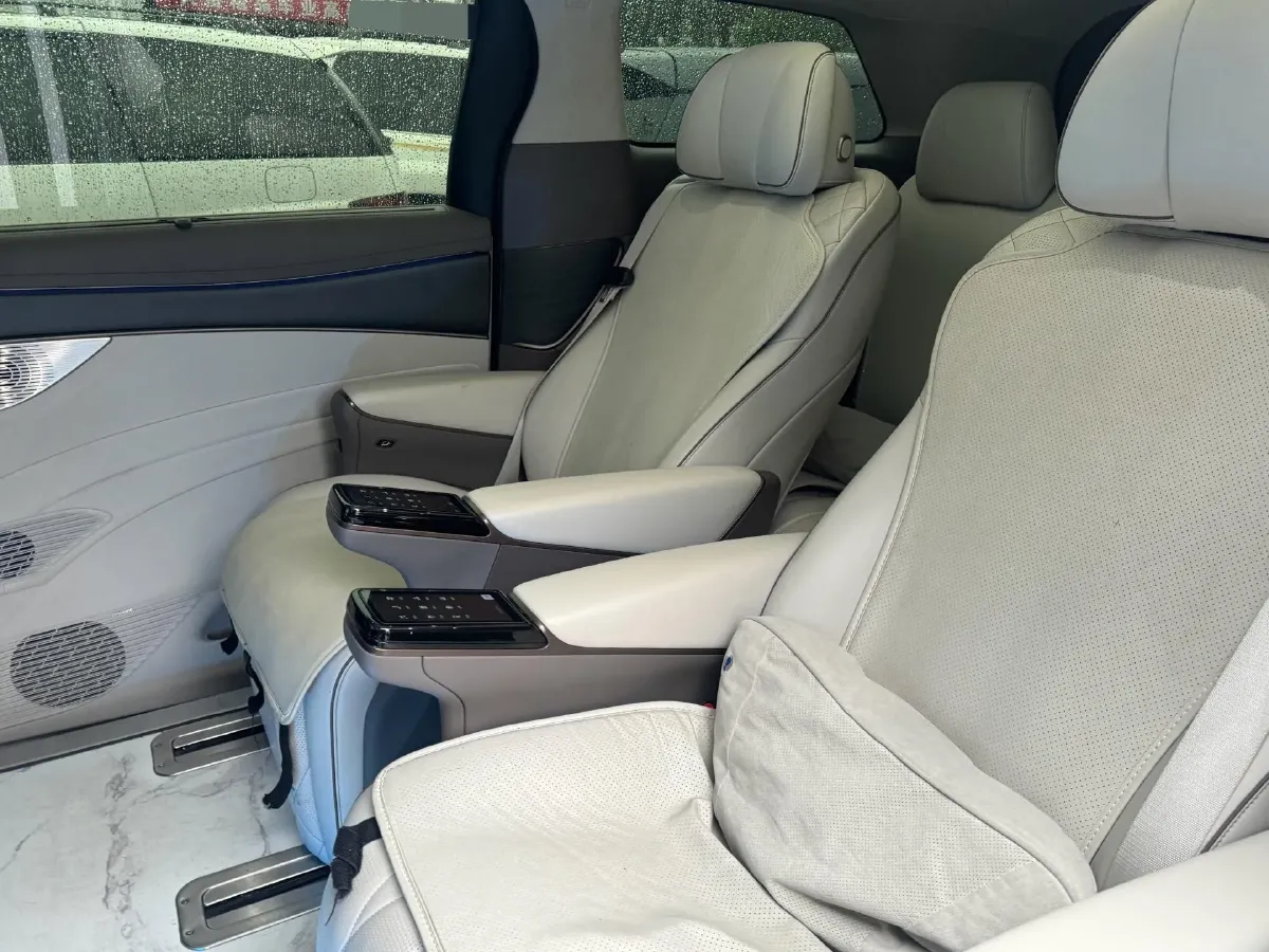 2022 Honda Odyssey 2.0L 146HP L4 E-CVT Hybrid,autocango,china used car exporter,china ev exporter,chinese used car exporter,chinese used ev exporter