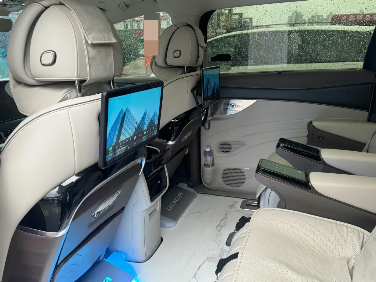 2022 Honda Odyssey 2.0L 146HP L4 E-CVT Hybrid,autocango,china used car exporter,china ev exporter,chinese used car exporter,chinese used ev exporter