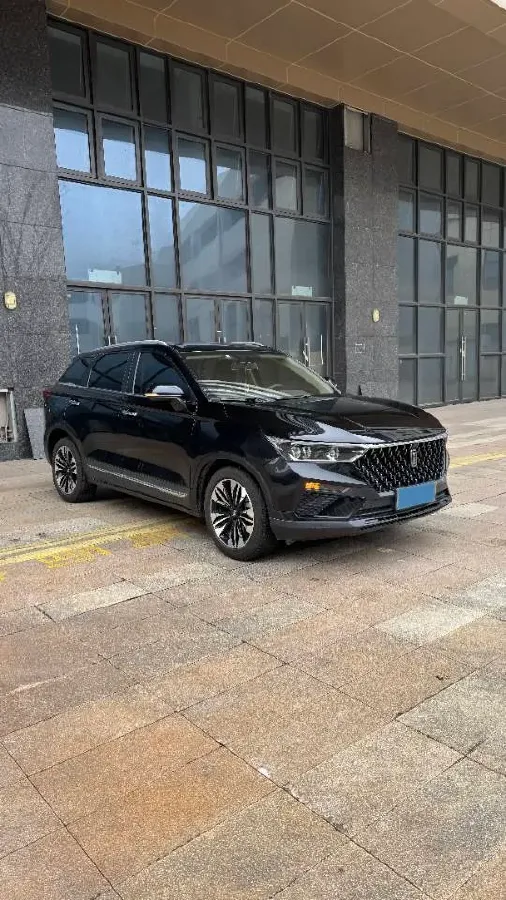 2020 Bestune T77 1.5T 169HP L4 7DCT,autocango,china used car exporter,china ev exporter,chinese used car exporter,chinese used ev exporter