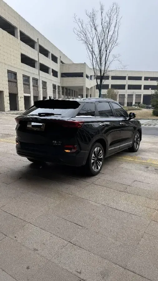 2020 Bestune T77 1.5T 169HP L4 7DCT,autocango,china used car exporter,china ev exporter,chinese used car exporter,chinese used ev exporter
