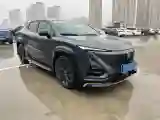 2021 ChangAn UNI-T 1.5T 180HP L4 7DCT