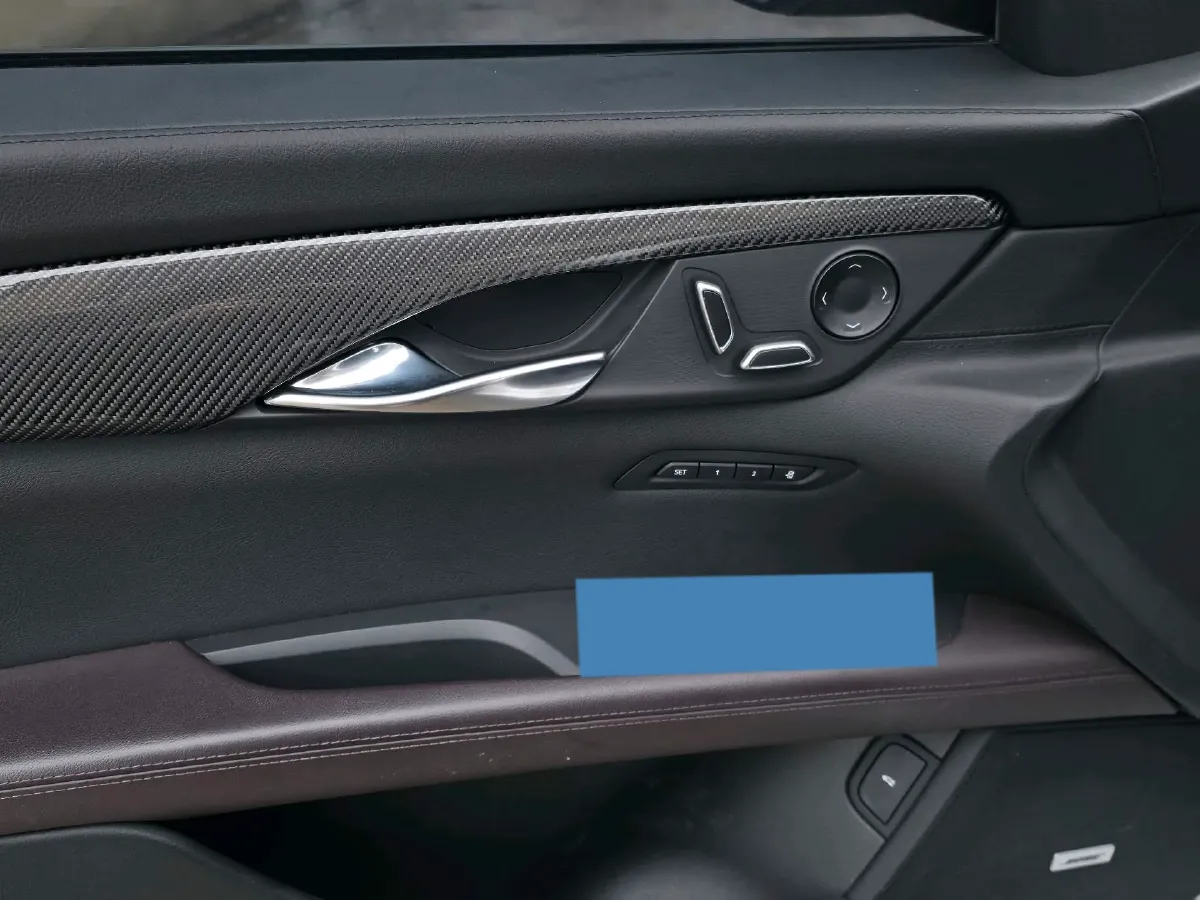 2022 Cadillac CT6 2.0T 237HP L4 10AT,autocango,china used car exporter,china ev exporter,chinese used car exporter,chinese used ev exporter