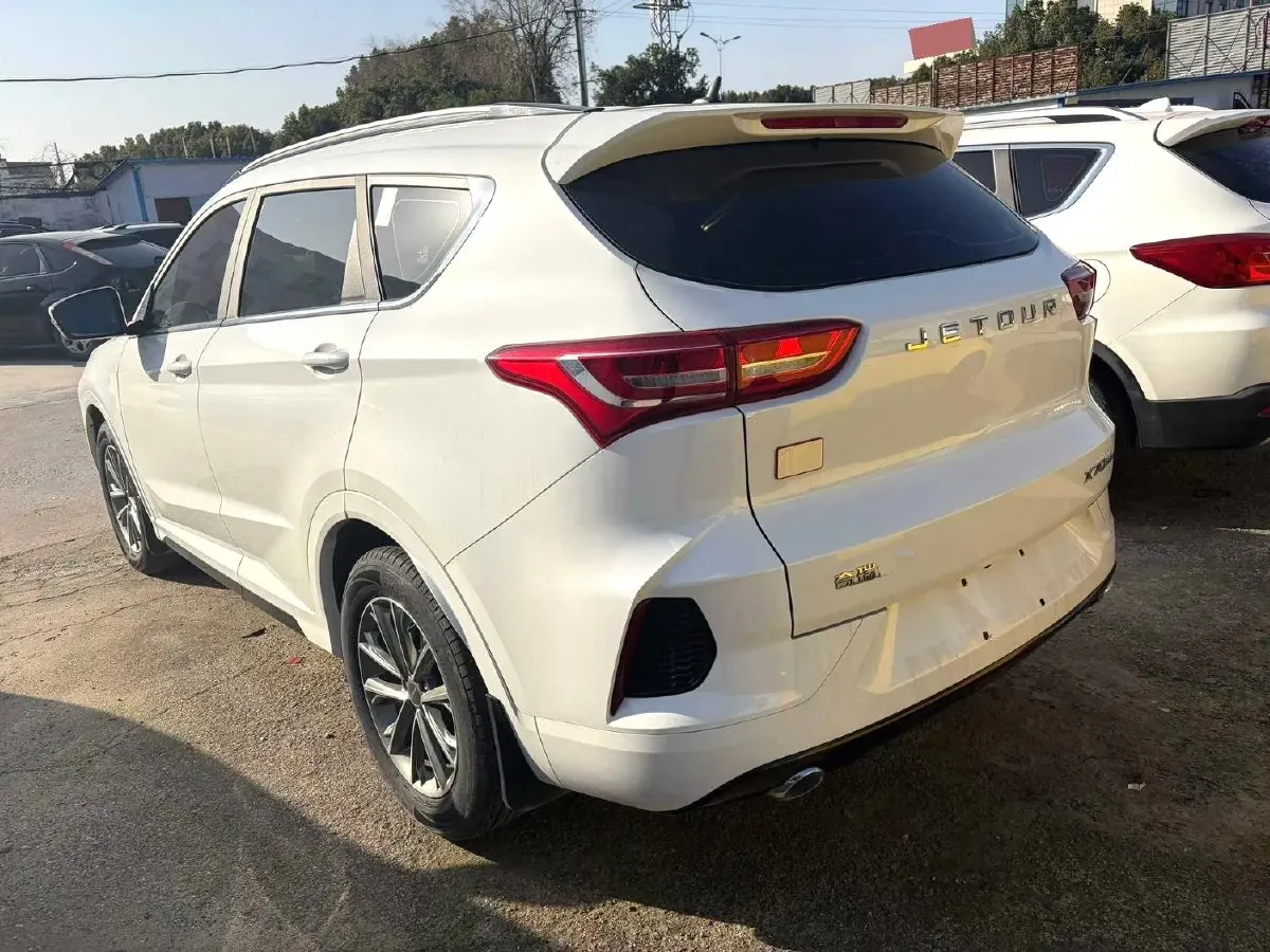 2021 VGV U70 1.5T 156HP L4 6MT,autocango,china used car exporter,china ev exporter,chinese used car exporter,chinese used ev exporter