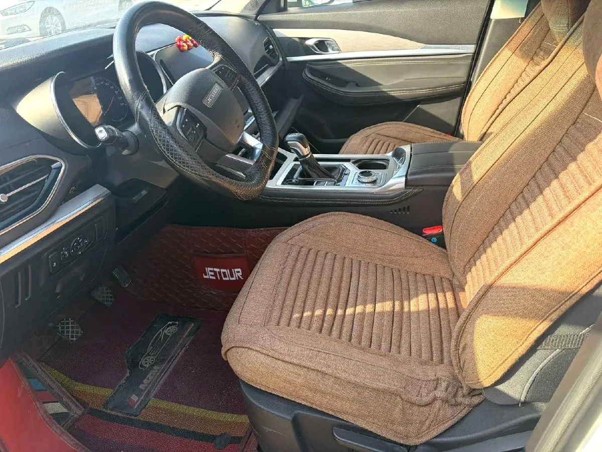 2021 VGV U70 1.5T 156HP L4 6MT,autocango,china used car exporter,china ev exporter,chinese used car exporter,chinese used ev exporter