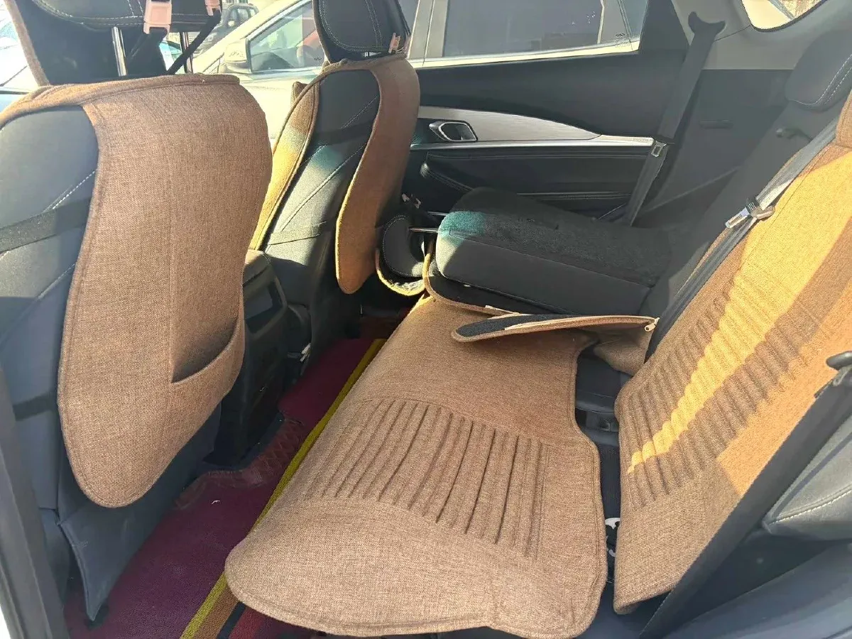 2021 VGV U70 1.5T 156HP L4 6MT,autocango,china used car exporter,china ev exporter,chinese used car exporter,chinese used ev exporter