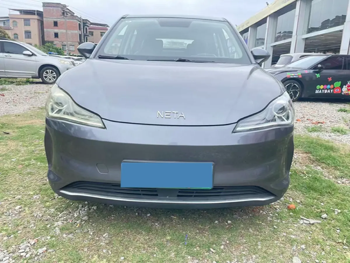 2022 Chery Little Ant BEV 29.2KWH,autocango,china used car exporter,china ev exporter,chinese used car exporter,chinese used ev exporter