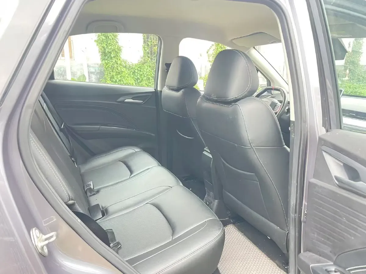 2022 Chery Little Ant BEV 29.2KWH,autocango,china used car exporter,china ev exporter,chinese used car exporter,chinese used ev exporter