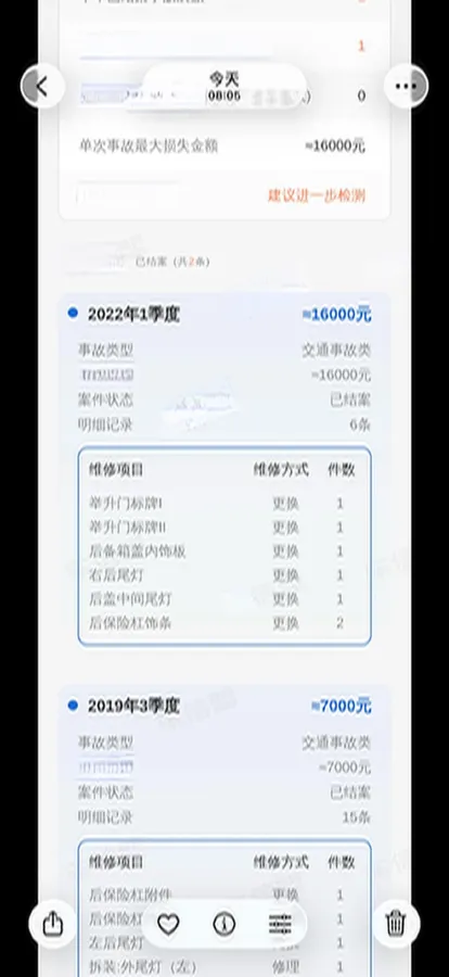 2018 Land Rover Range Rover Velar 3.0T 380HP V6 8AT,autocango,china used car exporter,china ev exporter,chinese used car exporter,chinese used ev exporter