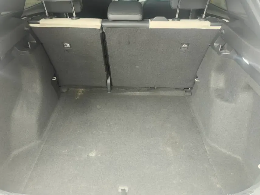 2022 Volkswagen ID.4 Crozz BEV 84.8KWH,autocango,china used car exporter,china ev exporter,chinese used car exporter,chinese used ev exporter