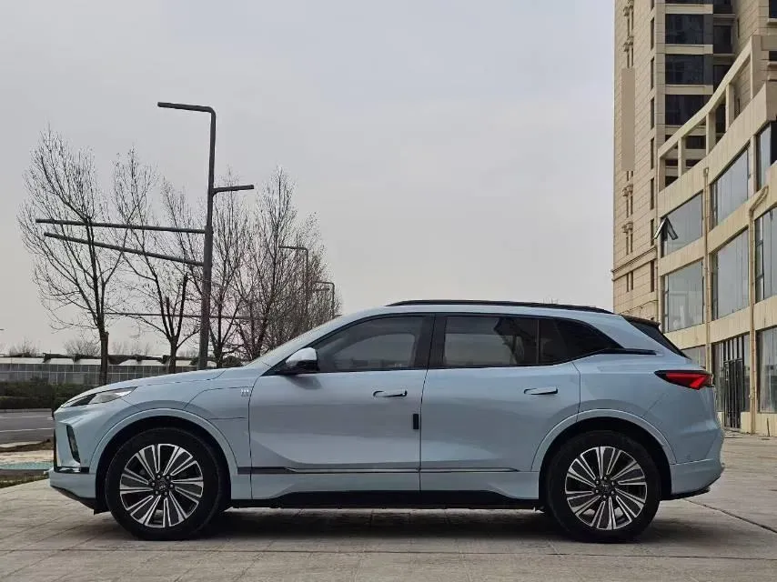 2023 Buick Larcosse 2.0T 237HP L4 9AT,autocango,china used car exporter,china ev exporter,chinese used car exporter,chinese used ev exporter