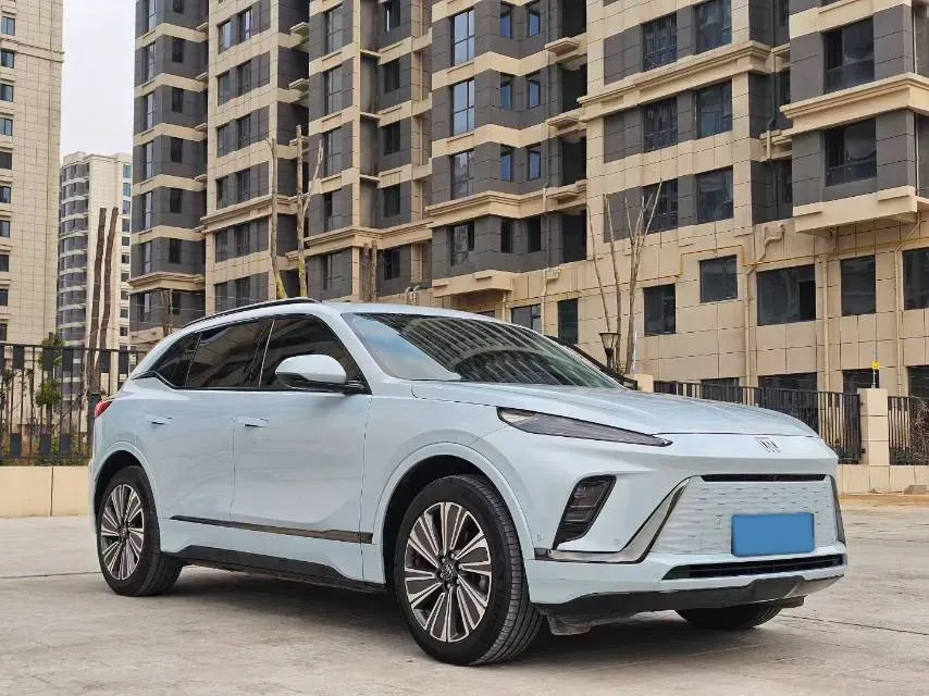 2023 Buick Larcosse 2.0T 237HP L4 9AT,autocango,china used car exporter,china ev exporter,chinese used car exporter,chinese used ev exporter