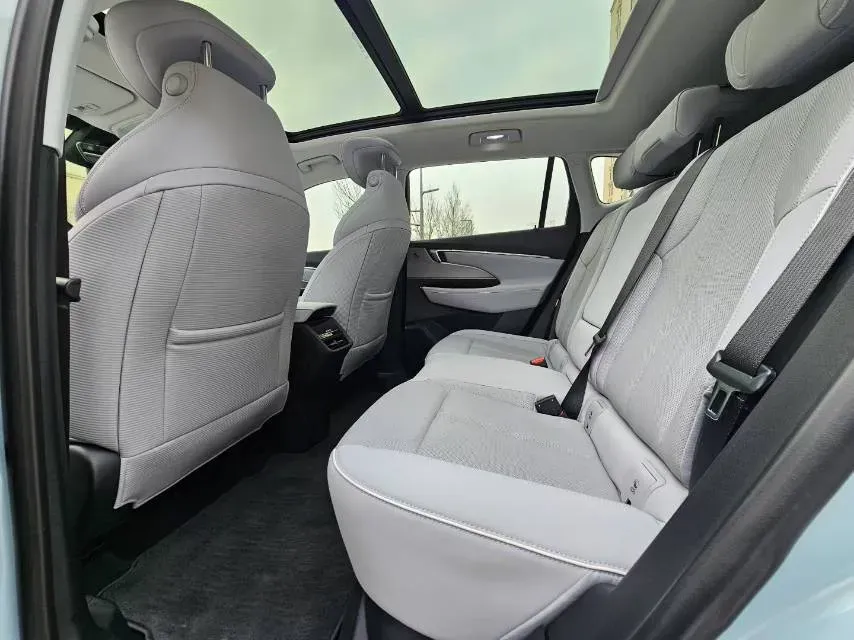 2023 Buick Larcosse 2.0T 237HP L4 9AT,autocango,china used car exporter,china ev exporter,chinese used car exporter,chinese used ev exporter