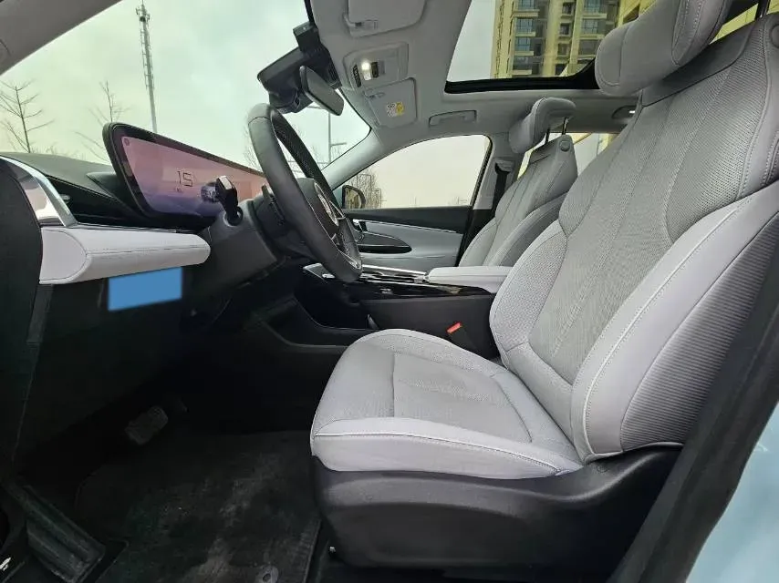 2023 Buick Larcosse 2.0T 237HP L4 9AT,autocango,china used car exporter,china ev exporter,chinese used car exporter,chinese used ev exporter