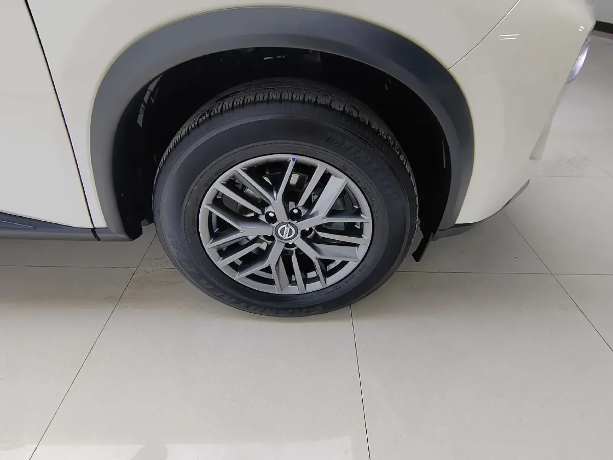 2021 Nissan X-Trail 1.5T 204HP L3 CVT,autocango,china used car exporter,china ev exporter,chinese used car exporter,chinese used ev exporter