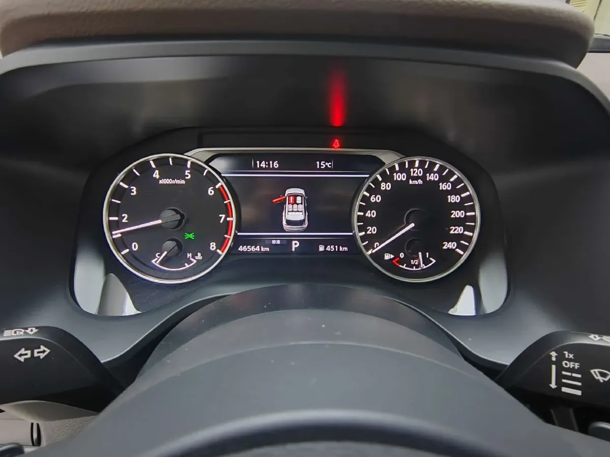 2021 Nissan X-Trail 1.5T 204HP L3 CVT,autocango,china used car exporter,china ev exporter,chinese used car exporter,chinese used ev exporter