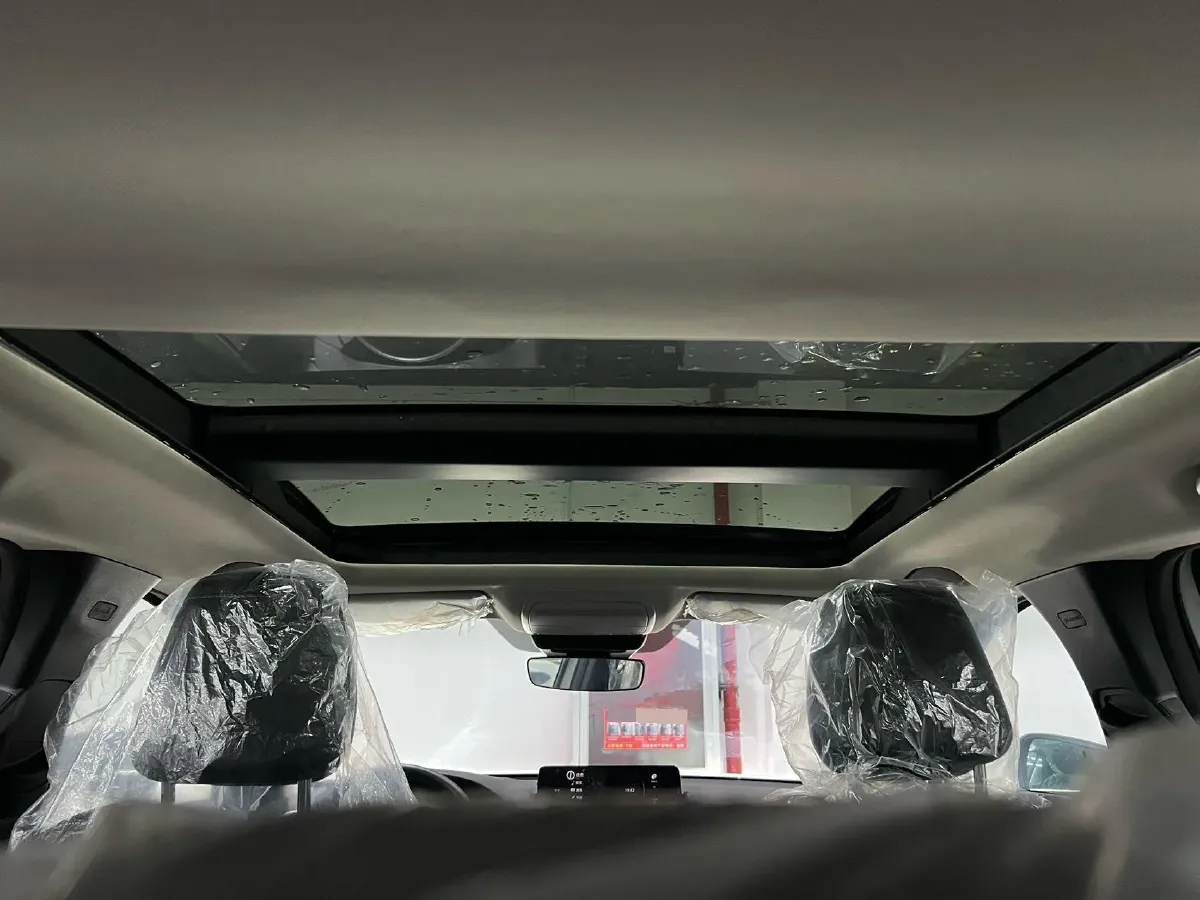 2023 Mazda CX-50 2.0L 155HP L4 6AT,autocango,china used car exporter,china ev exporter,chinese used car exporter,chinese used ev exporter