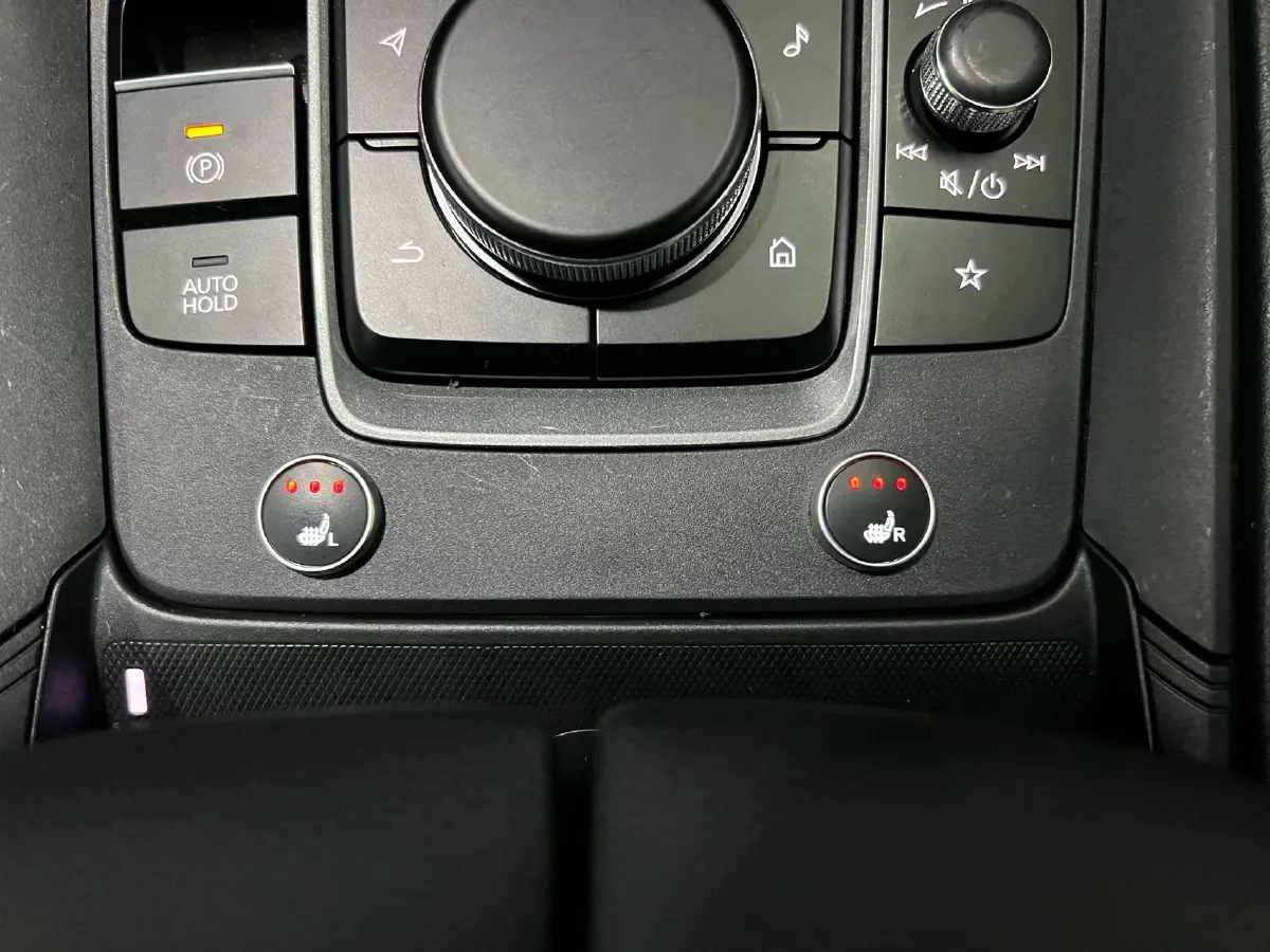 2023 Mazda CX-50 2.0L 155HP L4 6AT,autocango,china used car exporter,china ev exporter,chinese used car exporter,chinese used ev exporter