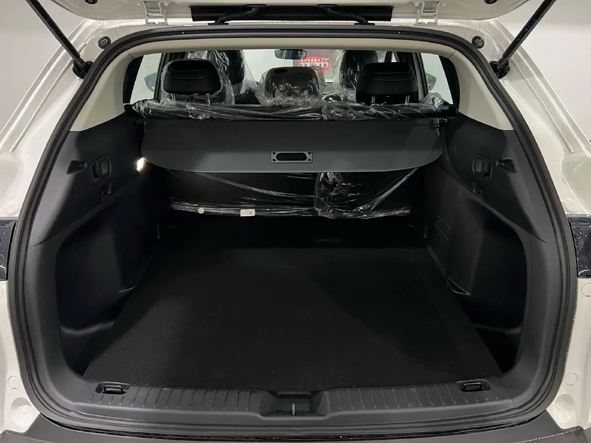 2023 Mazda CX-50 2.0L 155HP L4 6AT,autocango,china used car exporter,china ev exporter,chinese used car exporter,chinese used ev exporter