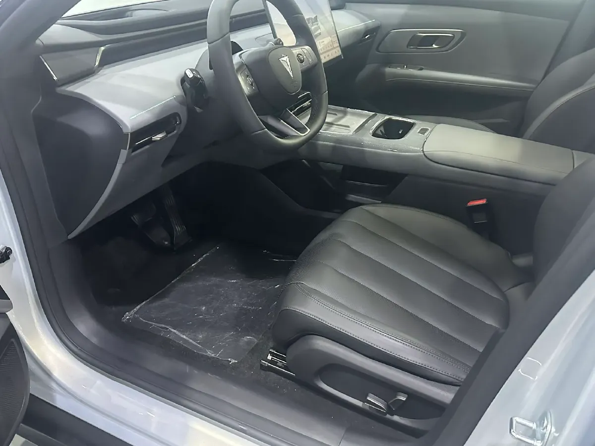 2026 Deepal L06 BEV,autocango,china used car exporter,china ev exporter,chinese used car exporter,chinese used ev exporter