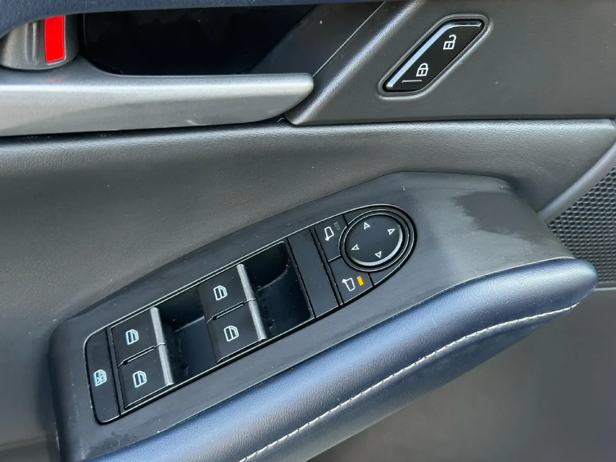 2021 Mazda CX-30 2.0L 158HP L4 6AT,autocango,china used car exporter,china ev exporter,chinese used car exporter,chinese used ev exporter