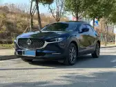 2021 MAZDA CX-30 2021 MAZDA CX-30,autocango,china used car exporter,china ev exporter,chinese used car exporter,chinese used ev exporter