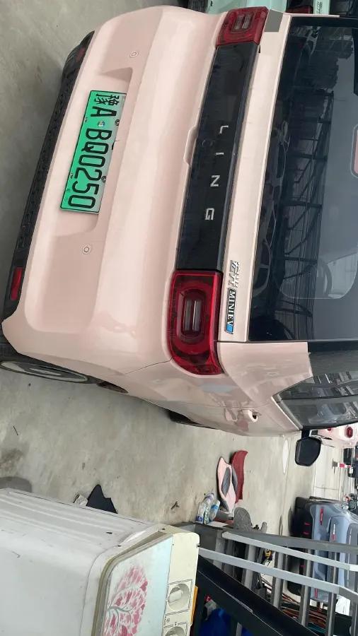 2022 DongFeng Fengon Fengon MINI EV BEV 9.18KWH,autocango,china used car exporter,china ev exporter,chinese used car exporter,chinese used ev exporter