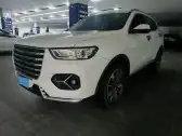 2021 HAVAL H6,autocango,china used car exporter,china ev exporter,chinese used car exporter,chinese used ev exporter
