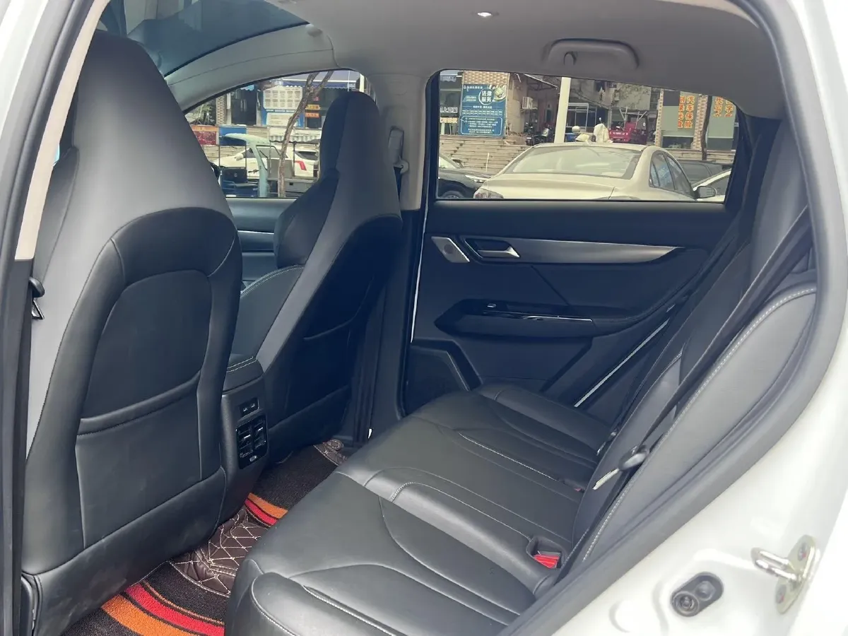 2022 Xpeng G3 BEV 55.9KWH,autocango,china used car exporter,china ev exporter,chinese used car exporter,chinese used ev exporter