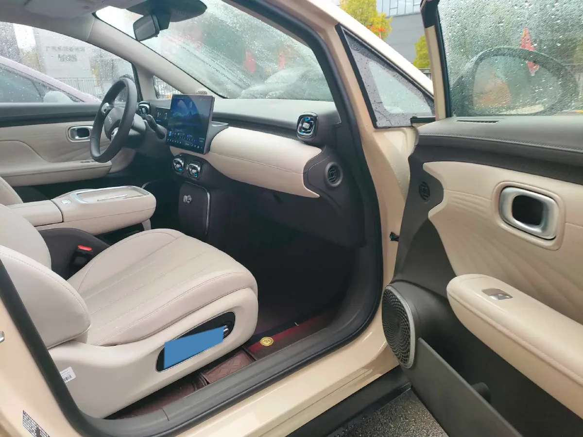 2025 Skyworth EV6 BEV,autocango,china used car exporter,china ev exporter,chinese used car exporter,chinese used ev exporter