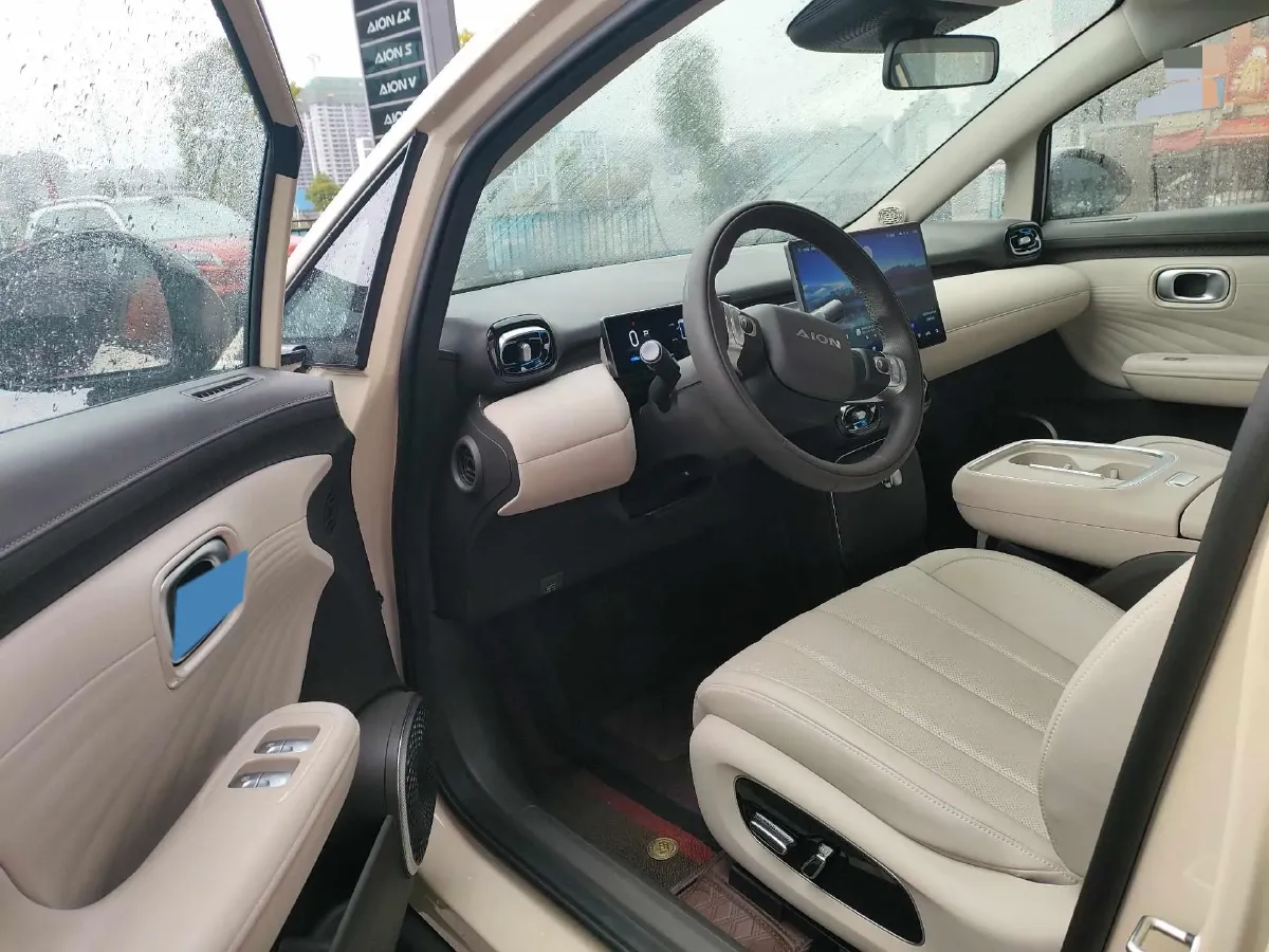 2025 Skyworth EV6 BEV,autocango,china used car exporter,china ev exporter,chinese used car exporter,chinese used ev exporter