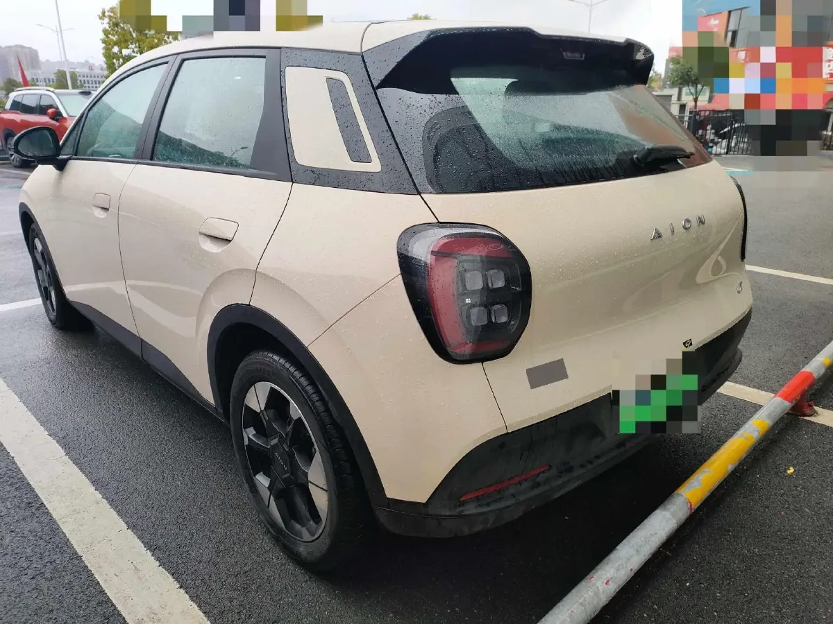 2025 Skyworth EV6 BEV,autocango,china used car exporter,china ev exporter,chinese used car exporter,chinese used ev exporter