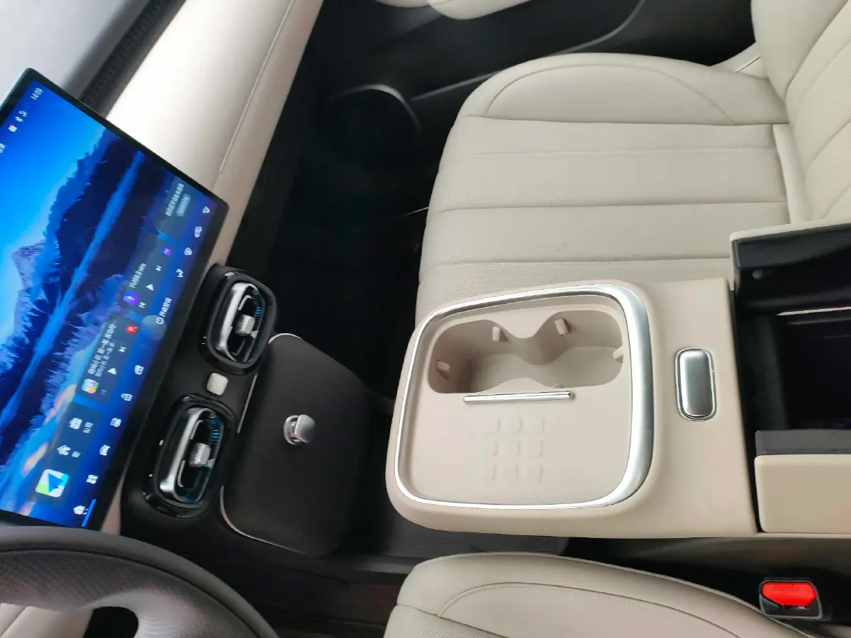 2025 Skyworth EV6 BEV,autocango,china used car exporter,china ev exporter,chinese used car exporter,chinese used ev exporter