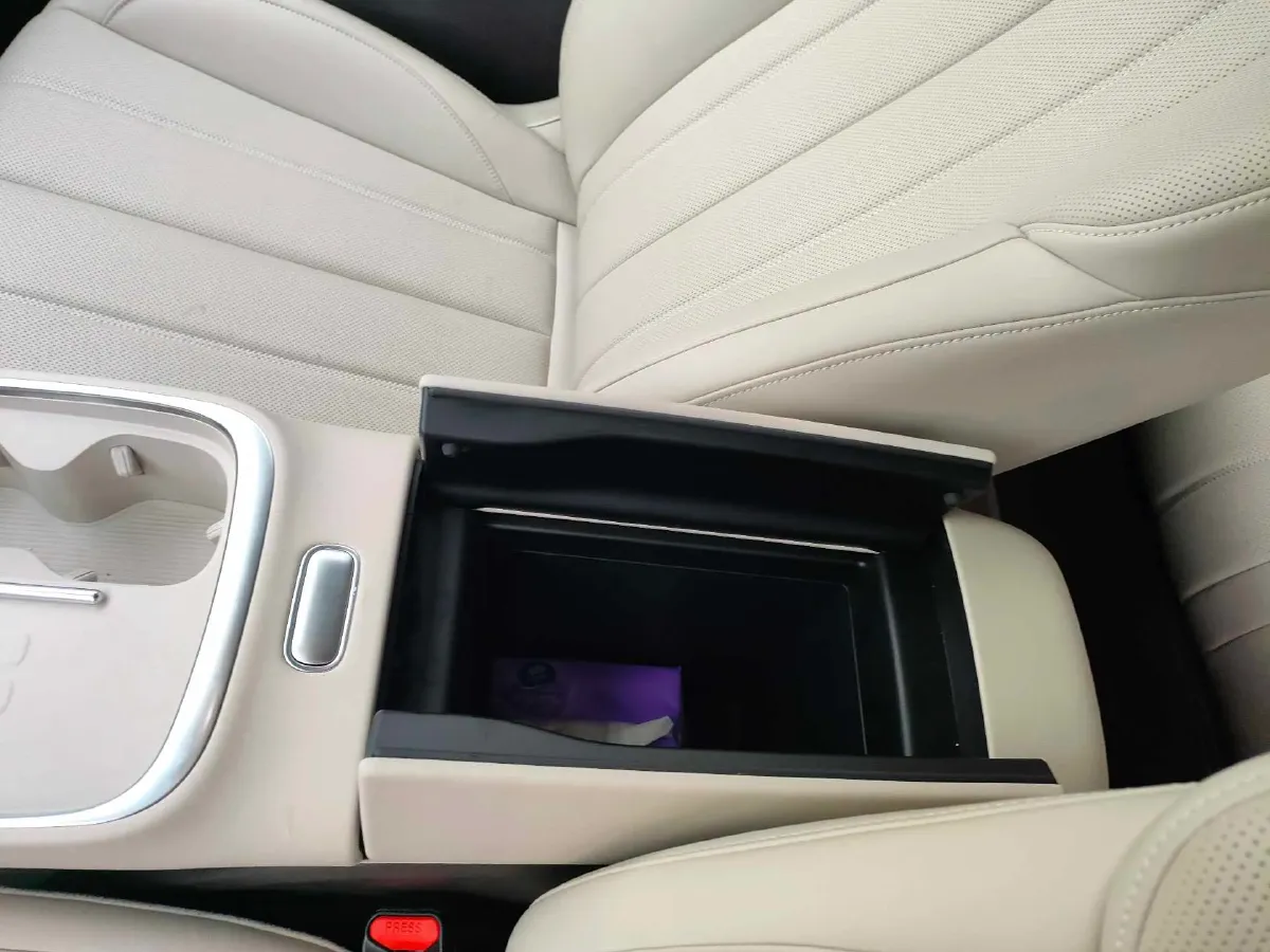 2025 Skyworth EV6 BEV,autocango,china used car exporter,china ev exporter,chinese used car exporter,chinese used ev exporter