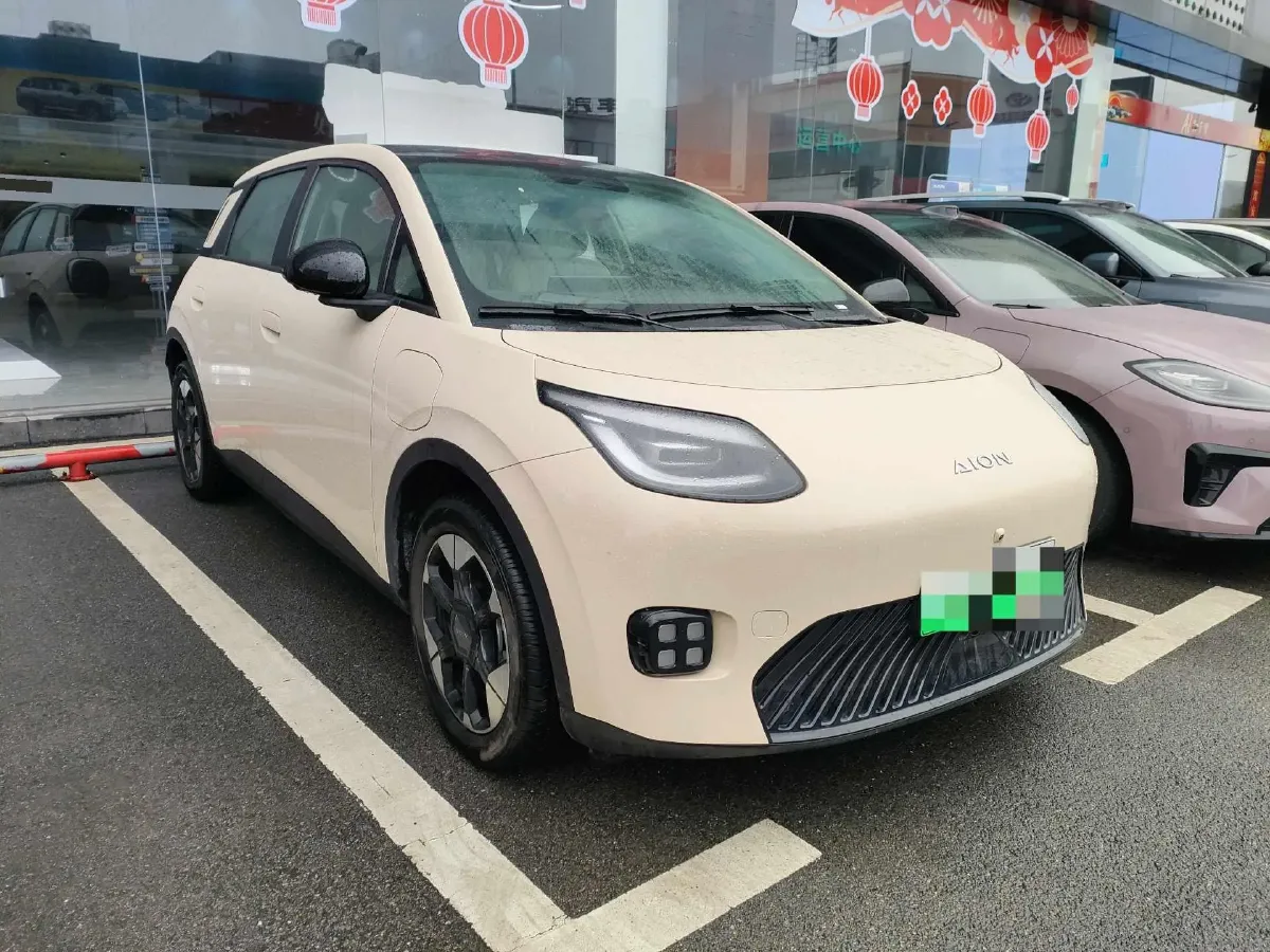 2025 Skyworth EV6 BEV,autocango,china used car exporter,china ev exporter,chinese used car exporter,chinese used ev exporter