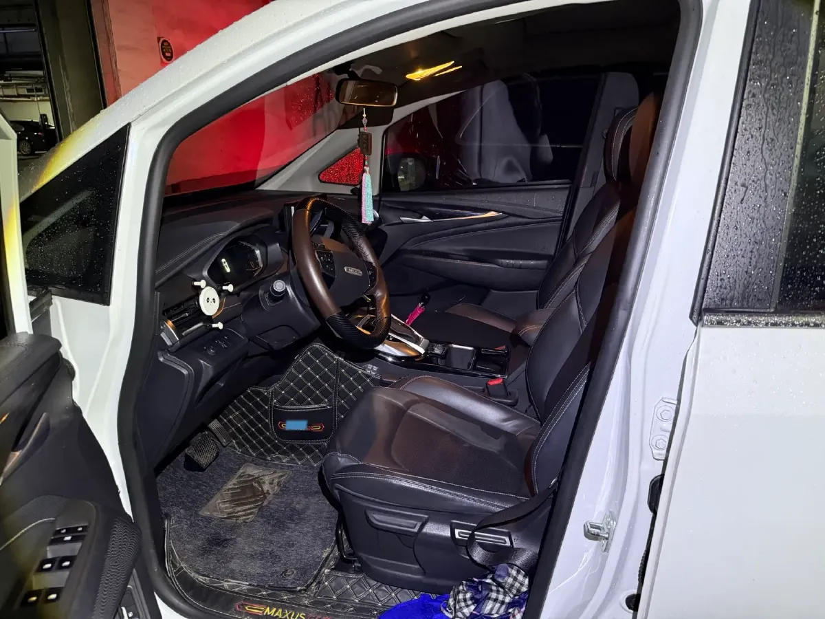 2021 MAXUS G50 1.5T 169HP L4 7DCT,autocango,china used car exporter,china ev exporter,chinese used car exporter,chinese used ev exporter