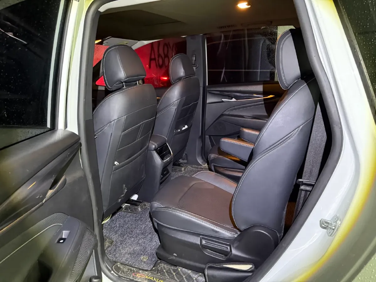 2021 MAXUS G50 1.5T 169HP L4 7DCT,autocango,china used car exporter,china ev exporter,chinese used car exporter,chinese used ev exporter