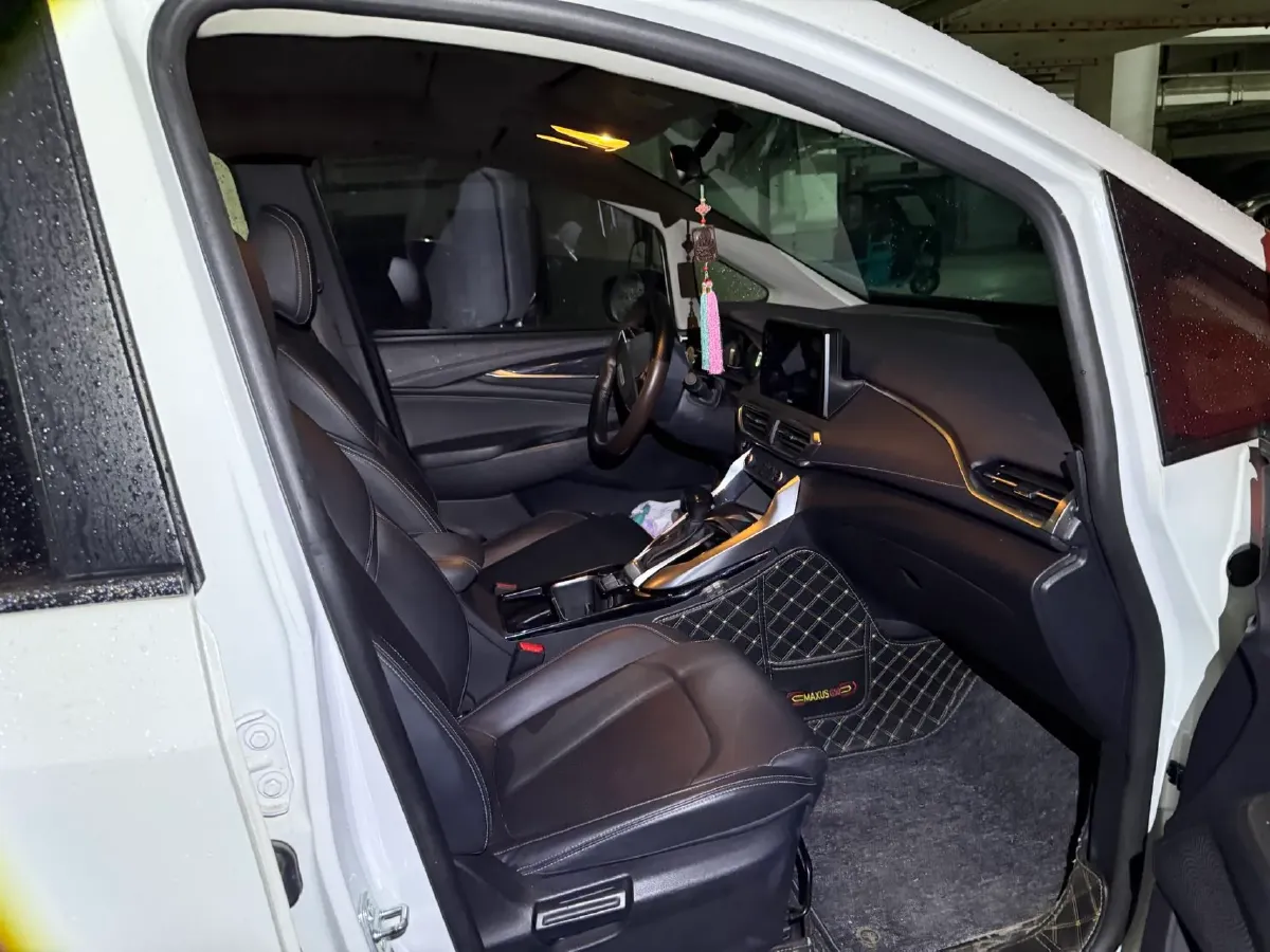 2021 MAXUS G50 1.5T 169HP L4 7DCT,autocango,china used car exporter,china ev exporter,chinese used car exporter,chinese used ev exporter