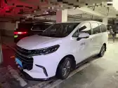 2021 MAXUS G50,autocango,china used car exporter,china ev exporter,chinese used car exporter,chinese used ev exporter