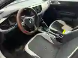 2019 Volkswagen Polo 1.5L 113HP L4 6AT