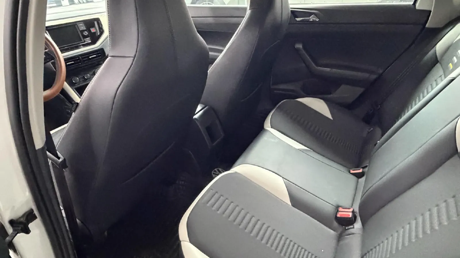 2019 Volkswagen Polo 1.5L 113HP L4 6AT,autocango,china used car exporter,china ev exporter,chinese used car exporter,chinese used ev exporter