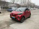 2021 CHERY LITTLE ANT,autocango,china used car exporter,china ev exporter,chinese used car exporter,chinese used ev exporter