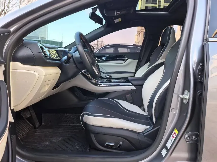 2021 DongFeng FuKang e Elysee BEV 38.4KWH,autocango,china used car exporter,china ev exporter,chinese used car exporter,chinese used ev exporter