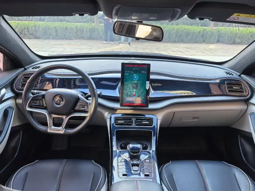 2021 DongFeng FuKang e Elysee BEV 38.4KWH,autocango,china used car exporter,china ev exporter,chinese used car exporter,chinese used ev exporter