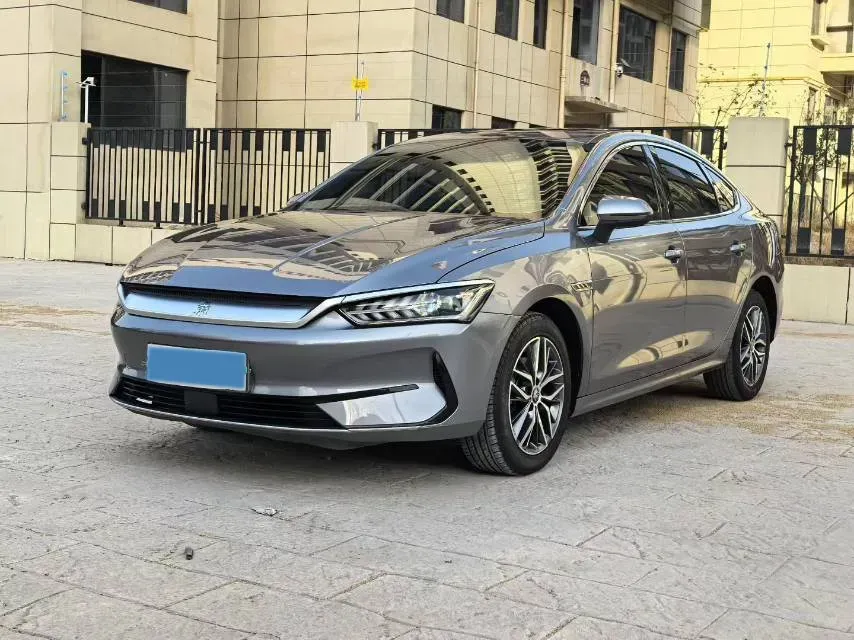 2021 DongFeng FuKang e Elysee BEV 38.4KWH,autocango,china used car exporter,china ev exporter,chinese used car exporter,chinese used ev exporter