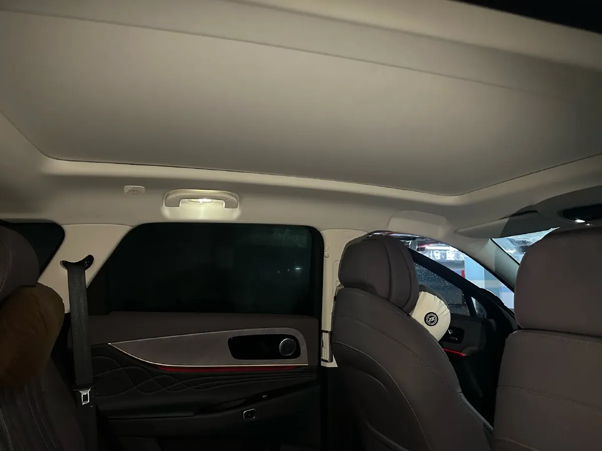 2025 Chery Tiggo9 C-DM 1.5T 156HP L4 3DHT PHEV 19.43KWH,autocango,china used car exporter,china ev exporter,chinese used car exporter,chinese used ev exporter